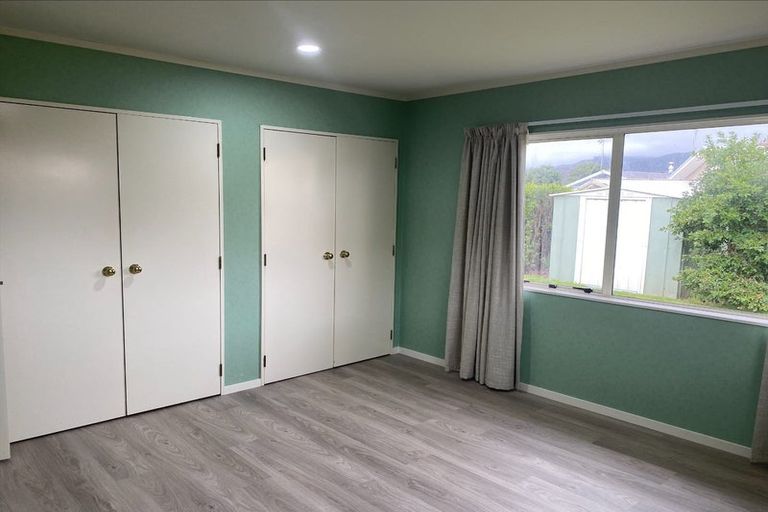 Photo of property in 46 Langdale Avenue, Paraparaumu, 5032