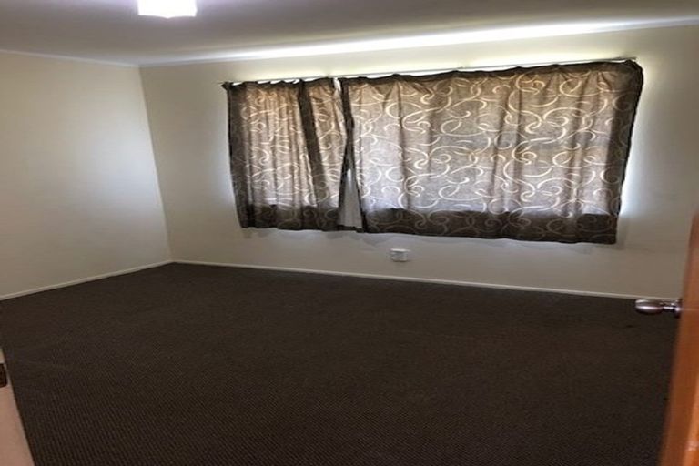 Photo of property in 3/5 Evelyn Street, Papatoetoe, Auckland, 2025