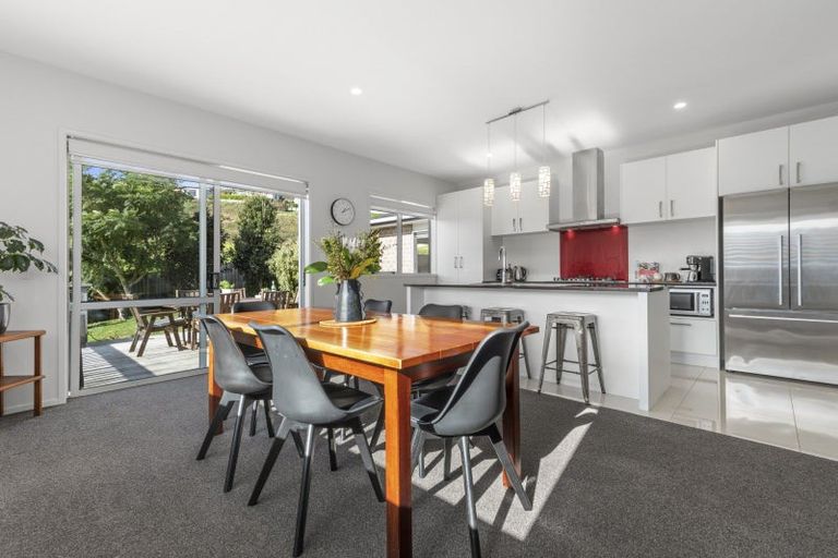 Photo of property in 2 Orion Way, Welcome Bay, Tauranga, 3112