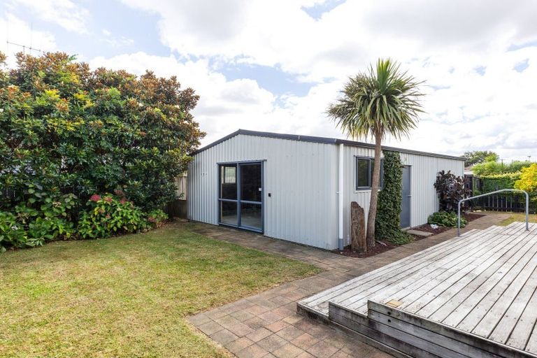 Photo of property in 117 Fairfield Road, Fairfield, Hamilton, 3214