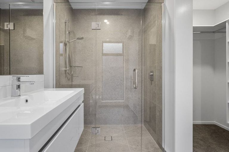 Photo of property in 504 Madras Street, St Albans, Christchurch, 8014