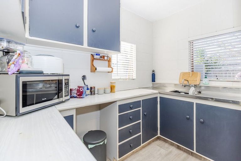 Photo of property in 5/139 Ulster Street, Whitiora, Hamilton, 3200