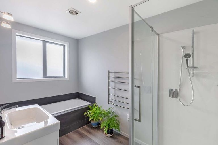 Photo of property in 23 Reginald Street, Burwood, Christchurch, 8083