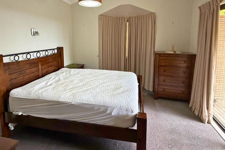 Photo of property in 497b Joyce Road, Pyes Pa, Tauranga, 3173