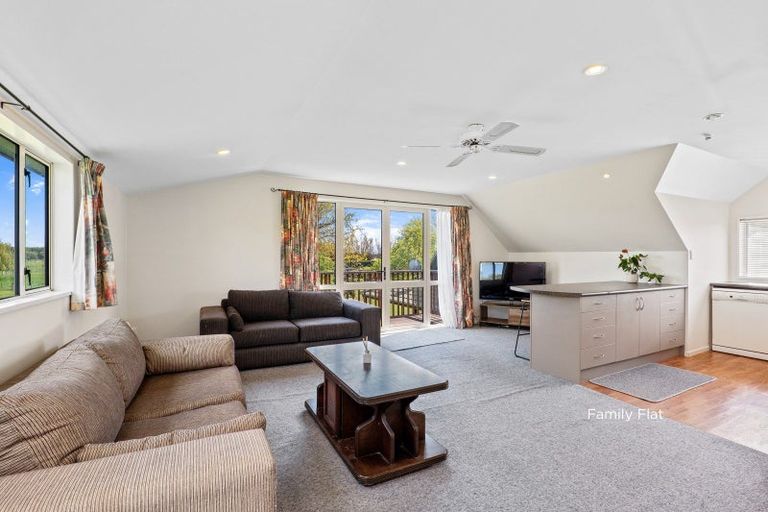 Photo of property in 127 Goodericks Road, Lincoln, Christchurch, 7674