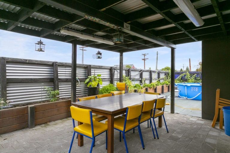Photo of property in 2/50 Scannell Street, Taupo, 3330