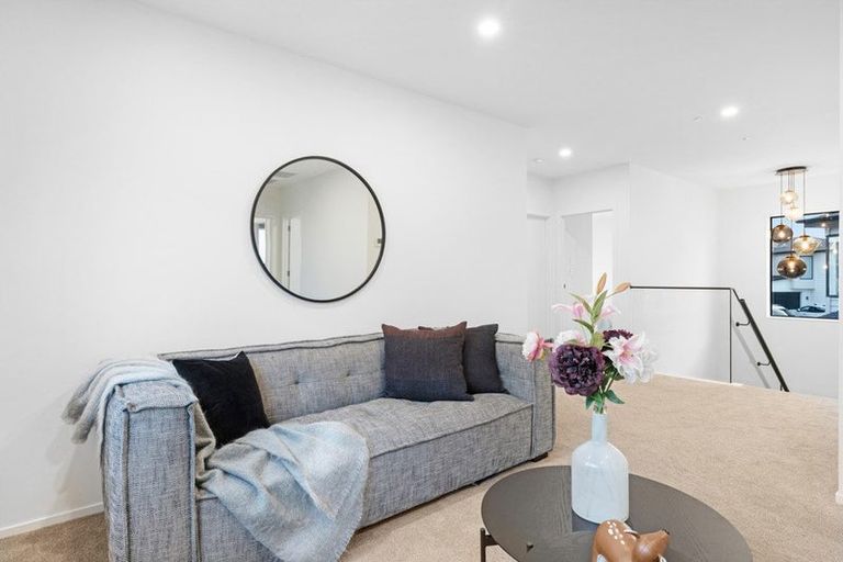 Photo of property in 3 Hato Road, Hobsonville, Auckland, 0616