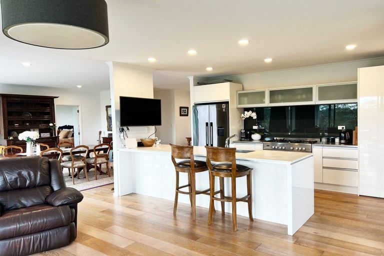 Photo of property in 141 Lennon Access Road, Stillwater, Silverdale, 0993