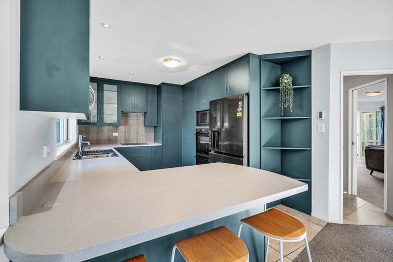 Photo of property in 55a Albert Terrace, Saint Martins, Christchurch, 8022