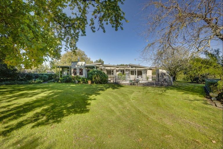 Photo of property in 353 Te Aute Road, Pukahu, Hastings, 4172