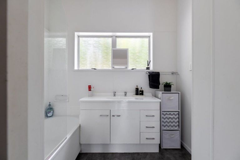 Photo of property in 10a Sydney Street, Palmerston North, 4414