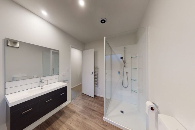 Photo of property in 12 Oldfield Lane, Marton, 4710