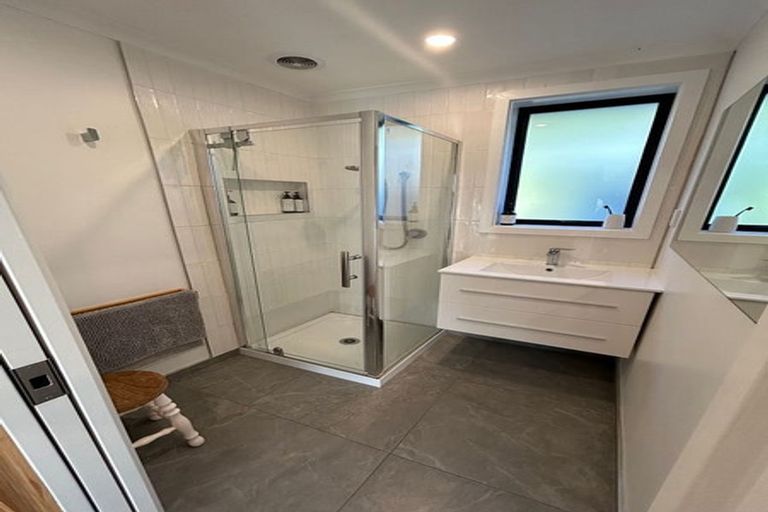 Photo of property in 19 Dover Street, Liberton, Dunedin, 9010