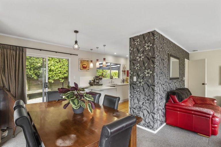 Photo of property in 34 Graham Place, Bellevue, Tauranga, 3110