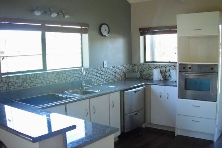 Photo of property in 354 Ohaupo Road, Glenview, Hamilton, 3206