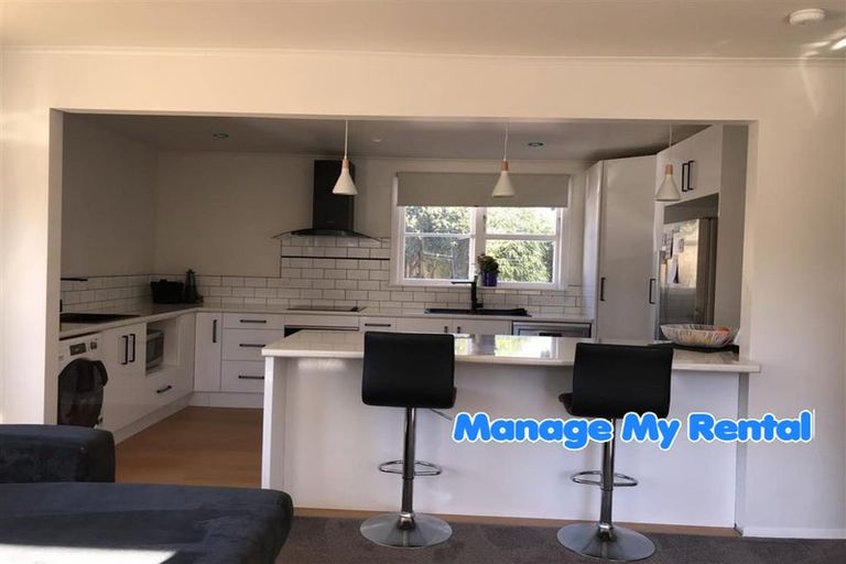 Photo of property in 90 Longfellow Street, Trentham, Upper Hutt, 5018