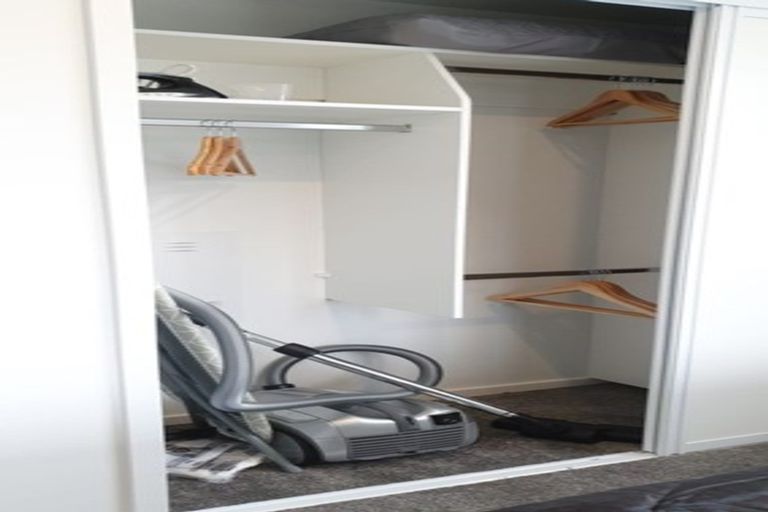 Photo of property in 2/466 Hagley Avenue, Christchurch Central, Christchurch, 8011