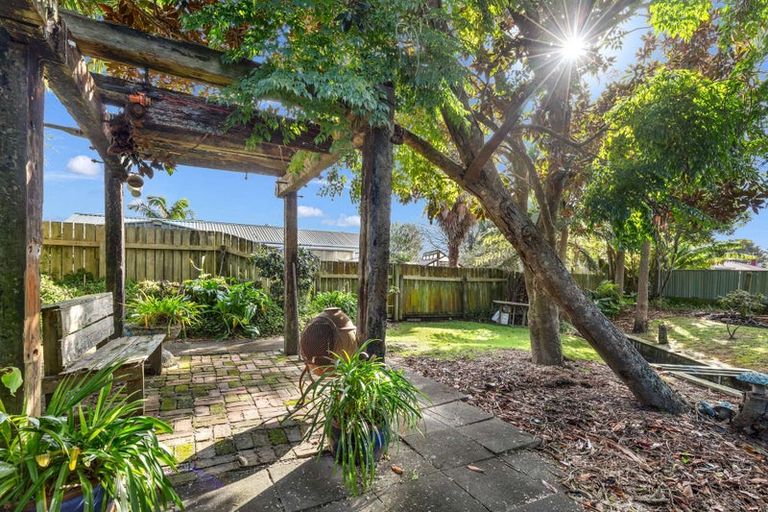 Photo of property in 28 Pakeha Street, Matata, Whakatane, 3194
