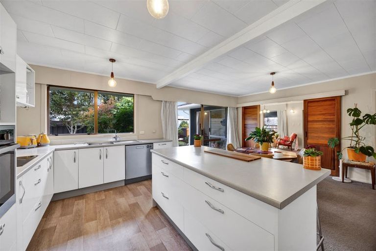 Photo of property in 19 Wesley Avenue, Frankleigh Park, New Plymouth, 4310