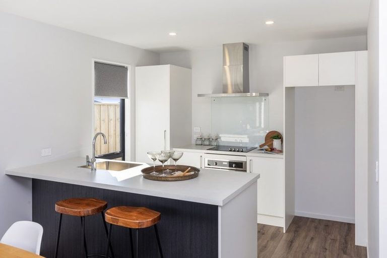 Photo of property in 4 Clontarf Lane, Belfast, Christchurch, 8051