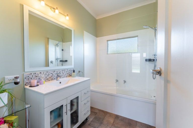 Photo of property in 28 Andrew Street, Marchwiel, Timaru, 7910