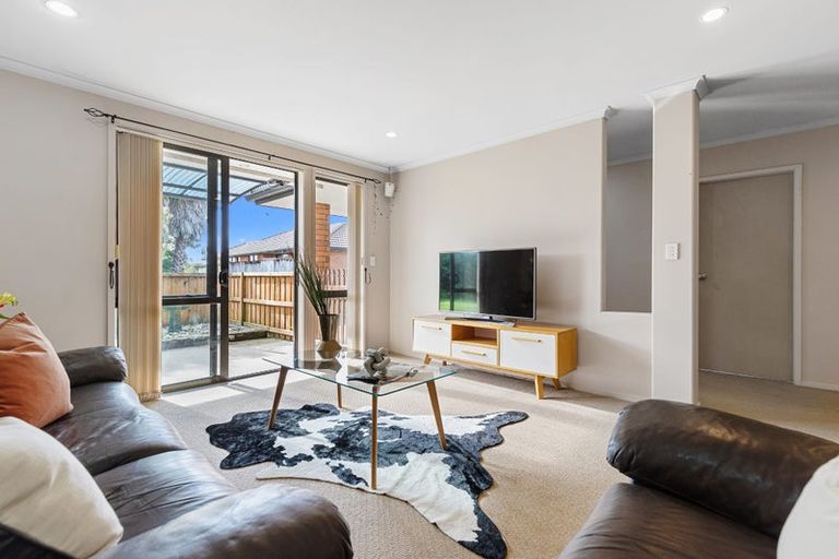 Photo of property in 51 Parkside Drive, Huntington, Hamilton, 3210