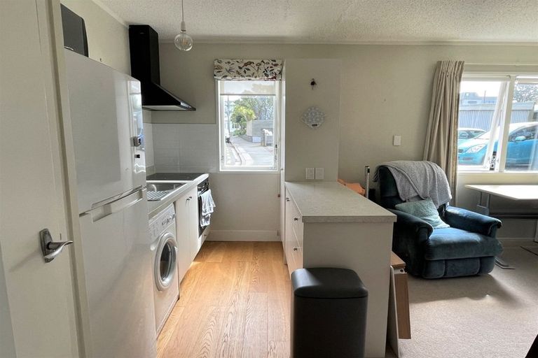 Photo of property in 6 Heaton Terrace, Brooklyn, Wellington, 6021