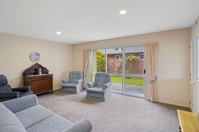 Photo of property in 155 Edinburgh Street, Spreydon, Christchurch, 8024