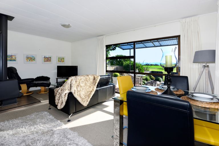 Photo of property in 26 Otterson Street, Tahunanui, Nelson, 7011