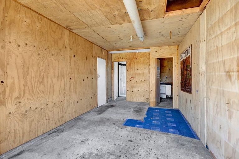 Photo of property in 20 Mclean Street, Hawera, 4610