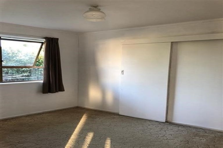 Photo of property in 2/18 Miro Road, Mangere Bridge, Auckland, 2022