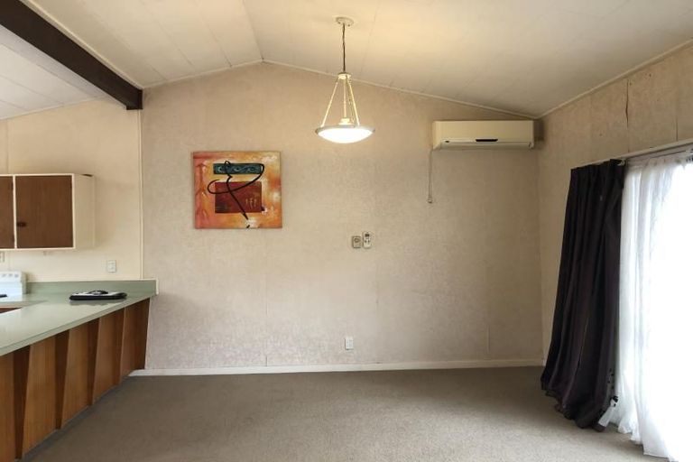 Photo of property in 2/18 Clifton Road, Hamilton Central, Hamilton, 3204