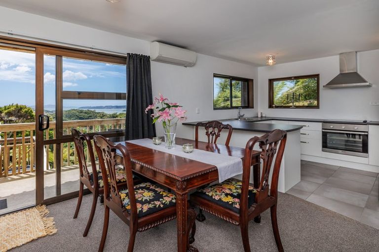 Photo of property in 91 Te Haumi Drive, Paihia, 0200