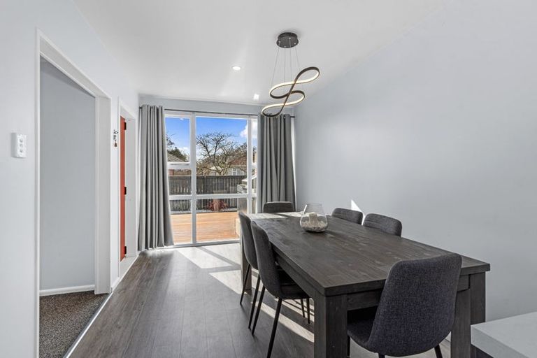 Photo of property in 7 Gregan Crescent, Burnside, Christchurch, 8053