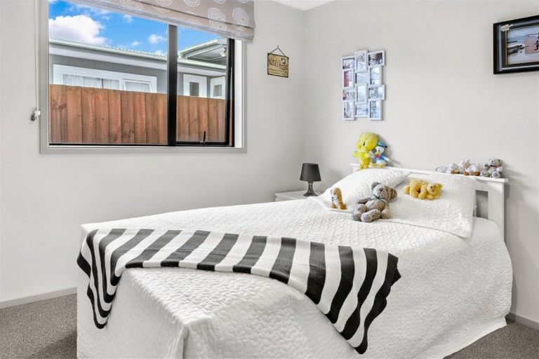 Photo of property in 53 Domett Street, Westport, 7825