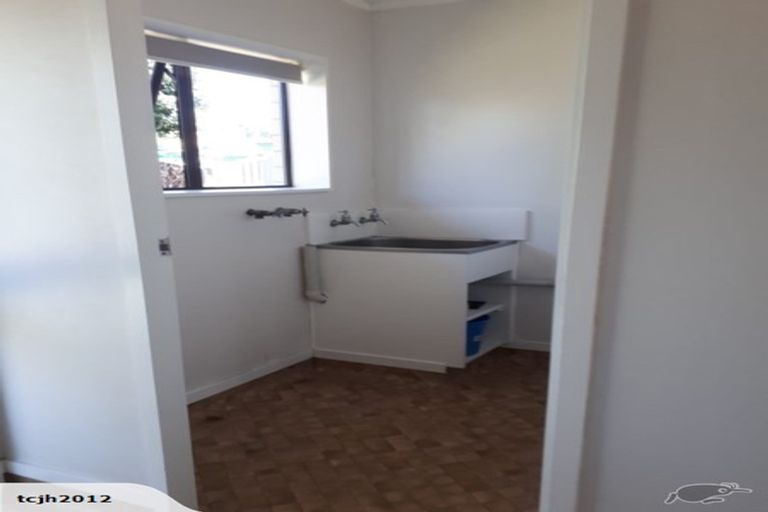 Photo of property in 34unit Seddon Street, Glenholme, Rotorua, 3010