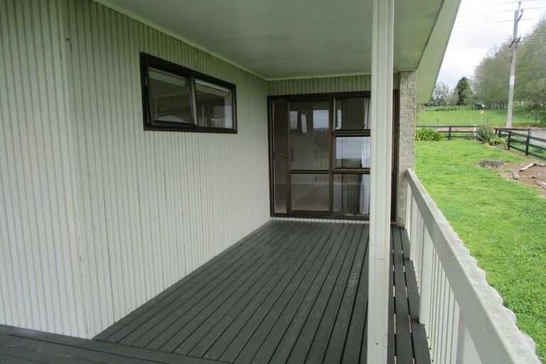 Photo of property in 41 Ewing Road, Tuakau, 2694