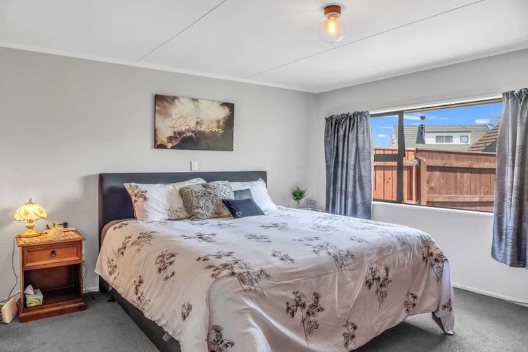 Photo of property in 7 Charisma Court, Kelvin Grove, Palmerston North, 4414