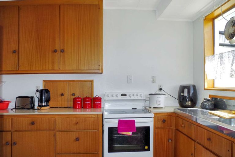 Photo of property in 91 Salisbury Crescent, Oamaru North, Oamaru, 9400