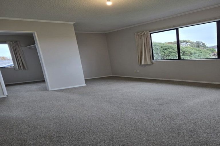 Photo of property in 65 Cedar Drive, Paraparaumu Beach, Paraparaumu, 5032