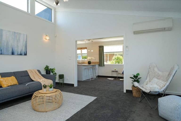 Photo of property in 14a Glasgow Street, Mosgiel, 9024