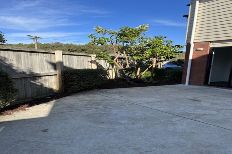 Photo of property in 12u1 Short Street, Claudelands, Hamilton, 3214