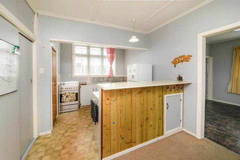 Photo of property in 11 Rira Street, Marton, 4710