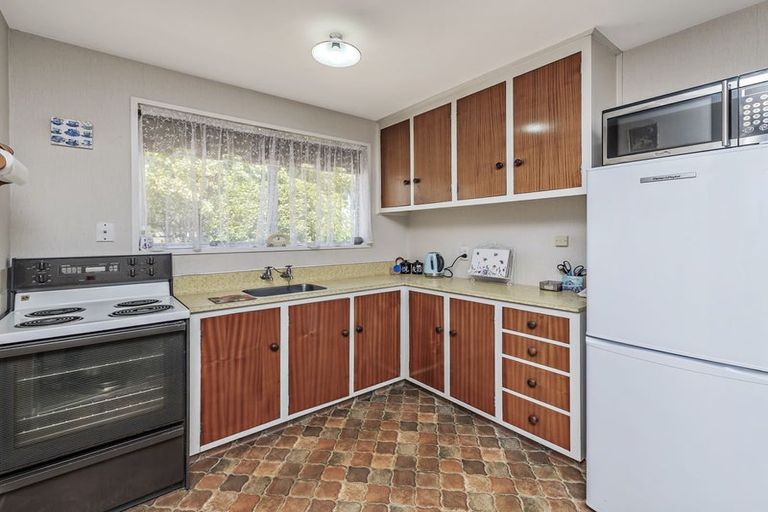 Photo of property in 29 Tennyson Street, Sydenham, Christchurch, 8023