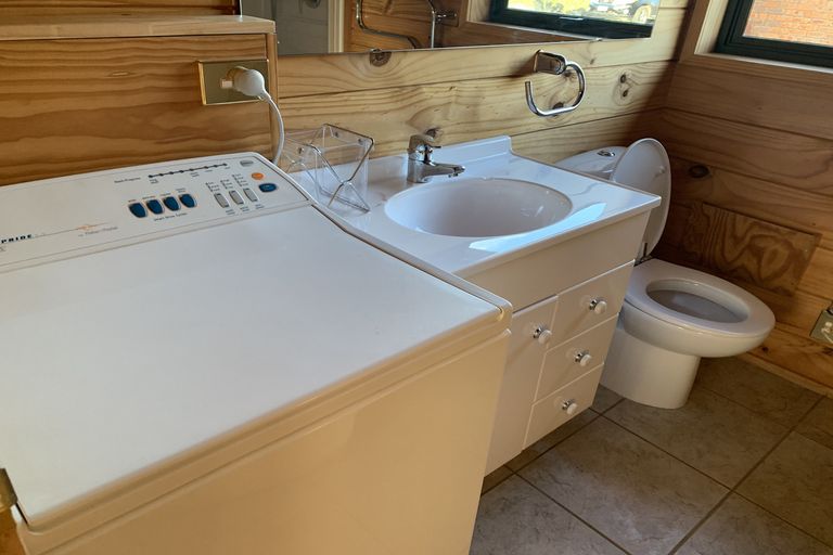 Photo of property in 3/119 Saint Leger Road, Te Awamutu, 3875