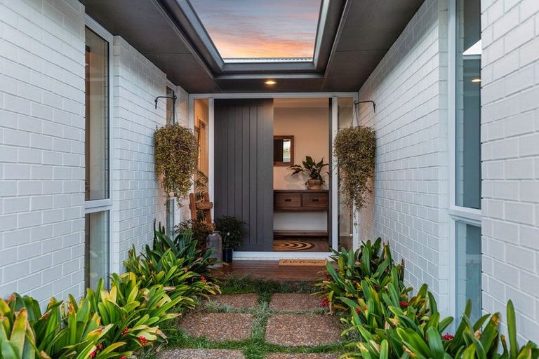 Photo of property in 9 Bracken Mews, Pyes Pa, Tauranga, 3112