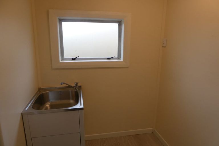 Photo of property in 192 Preston Road, Blaketown, Greymouth, 7805