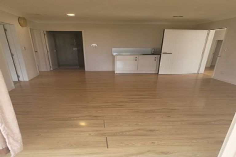 Photo of property in 5 Drumfad Road, Flat Bush, Auckland, 2019