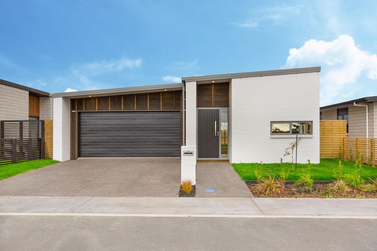 Photo of property in 37 Medway Place, Chartwell, Hamilton, 3210