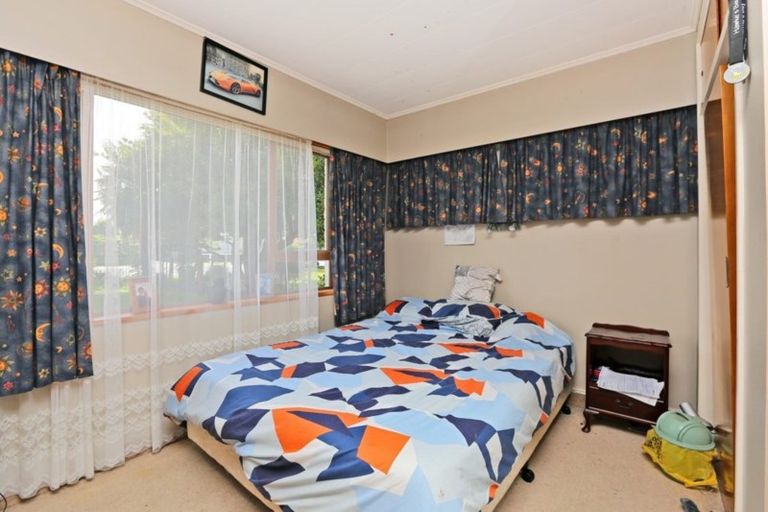 Photo of property in 201 Ikanui Road, Frimley, Hastings, 4120